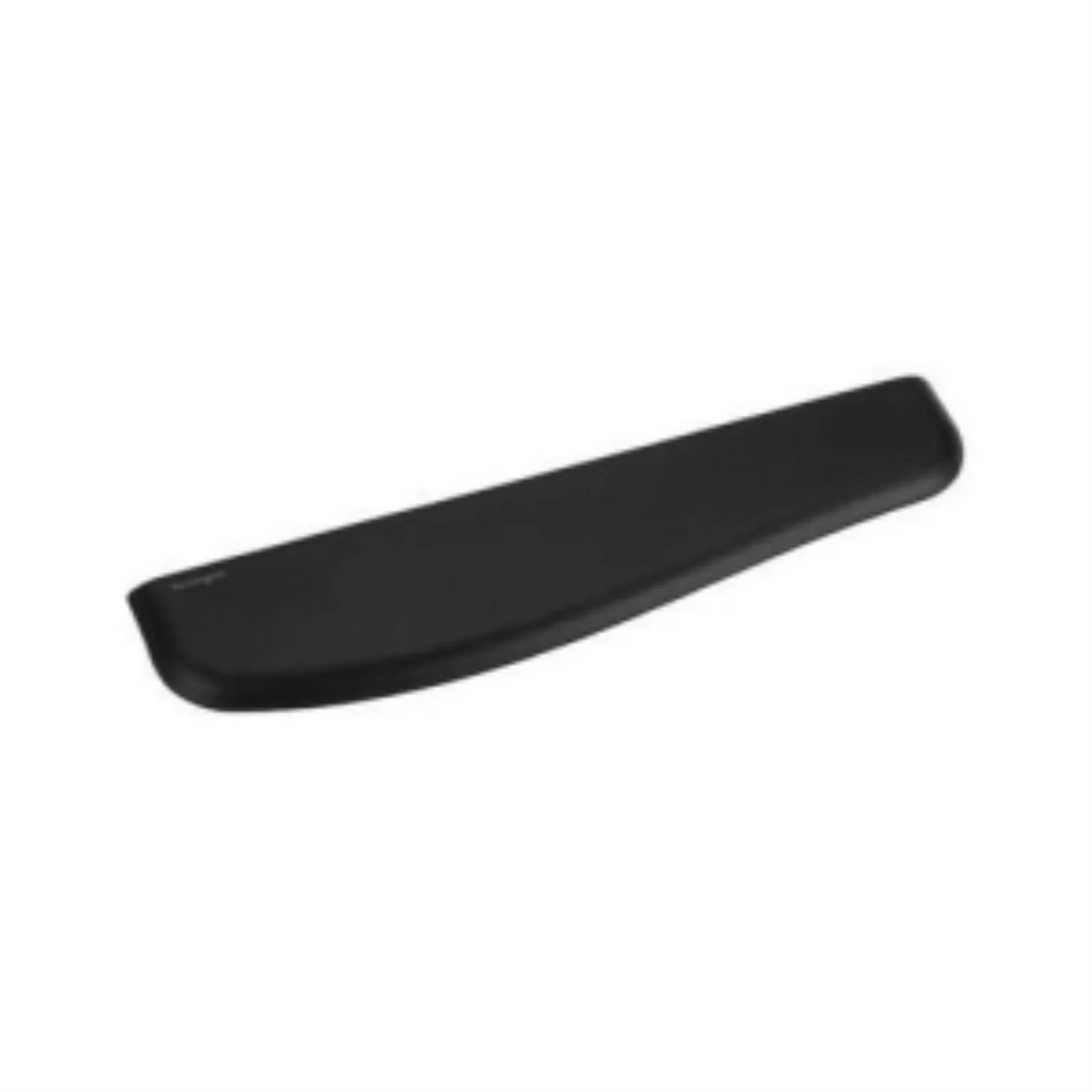 Ergosoft Full Slim Wrist Rest