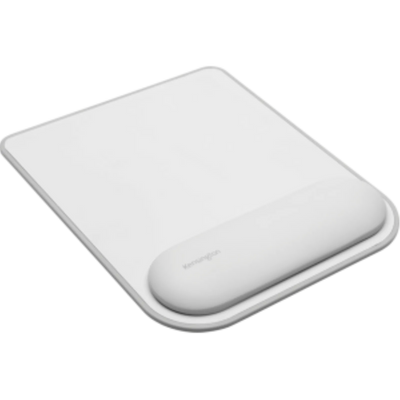 Kensington Repose-poignet pour souris Gris (K50437WW)