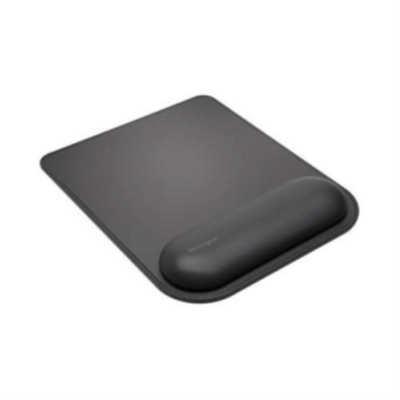 Kensington Repose-poignet pour souris ErgoSoft (K55888WW)