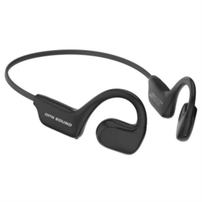 OPN Sound Aperto Open Ear Headphones (OS1000DA)