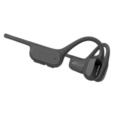OPN Sound Swym+ Bone Conduction Headphones (OS7000BL)