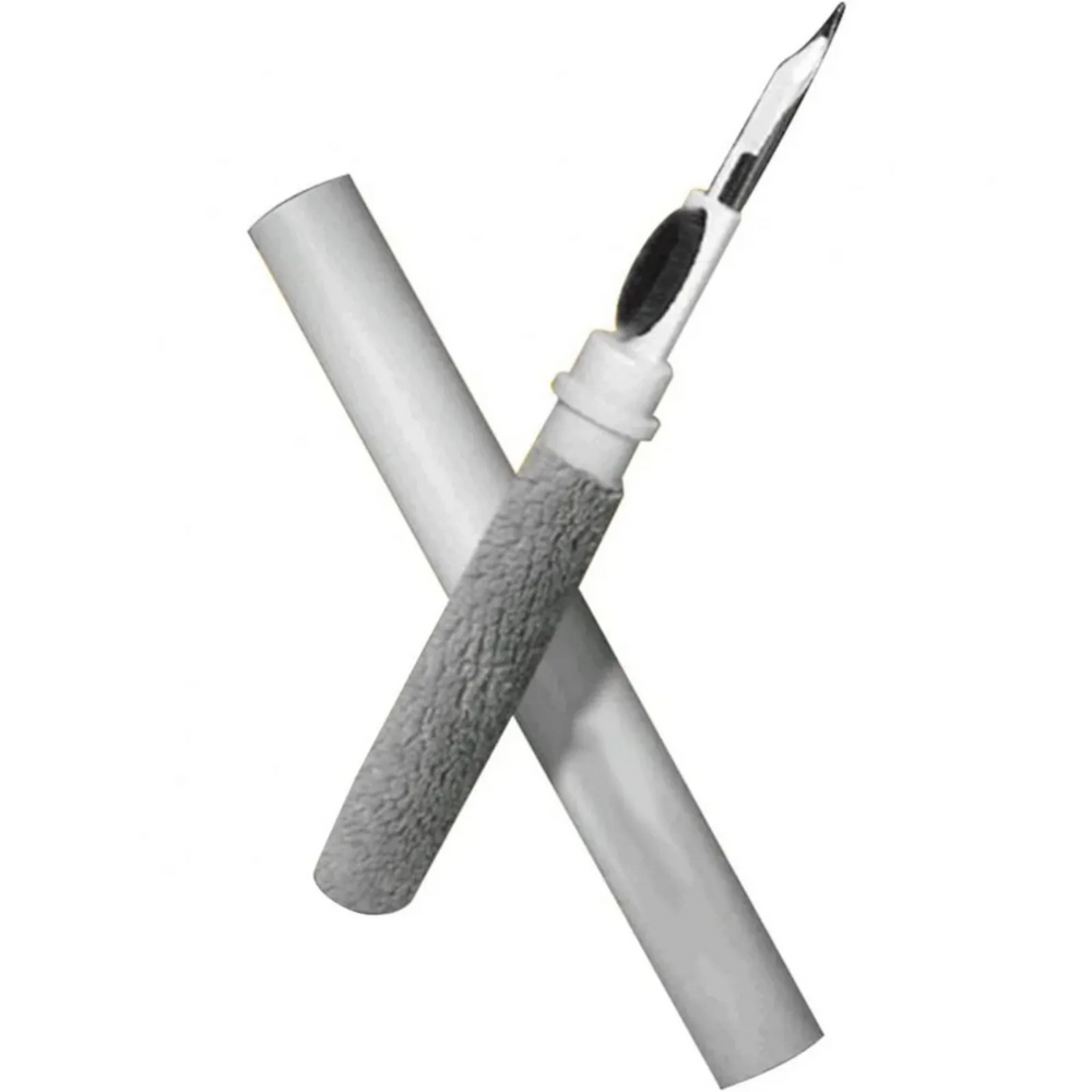 AirCare Lite