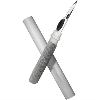 KeyBudz AirCare Lite Cleaning Kit (AC_LITE)