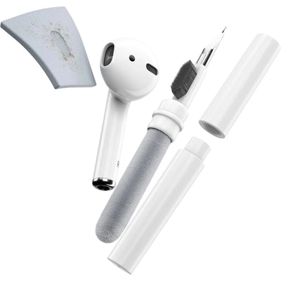 KeyBudz AirCare 1.5 Kit de Nettoyage (APB_ARC1.5)