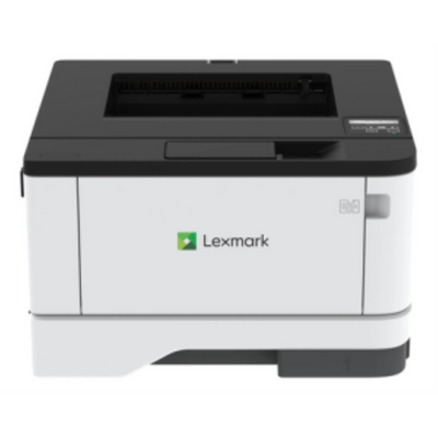 Lexmark MS331dn Printer (29S0000)