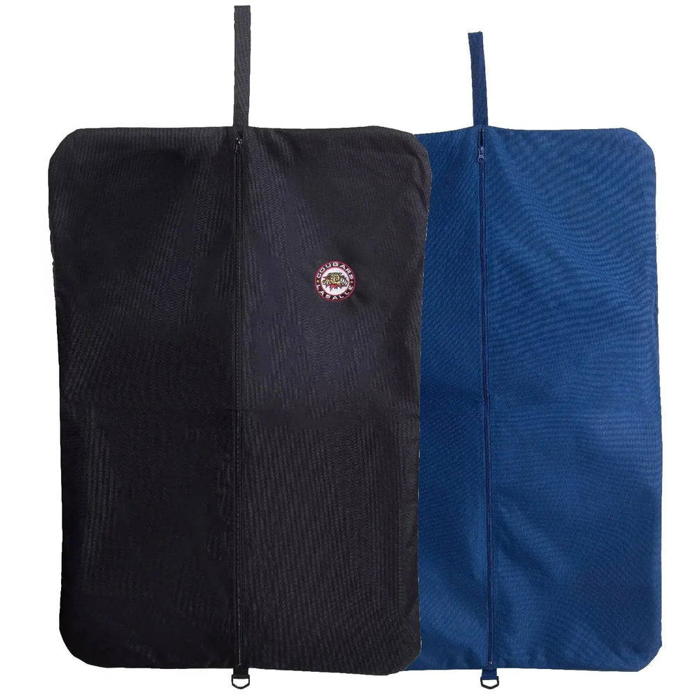 Ecorite Classic Garment Bag - B6050