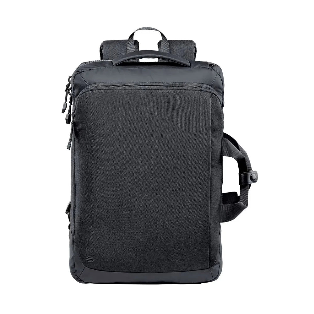 Sac à dos pour ordinateur Almeria