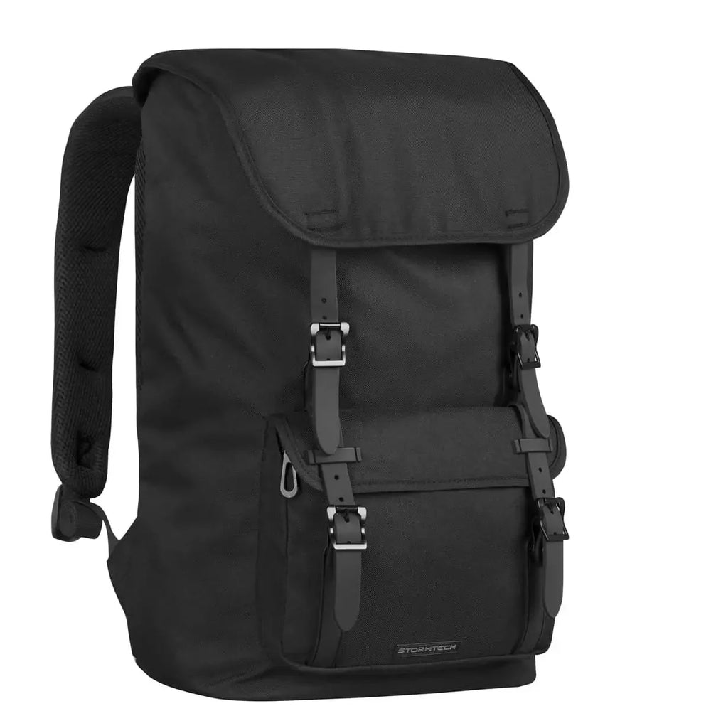 Oasis Backpack -SPT-1