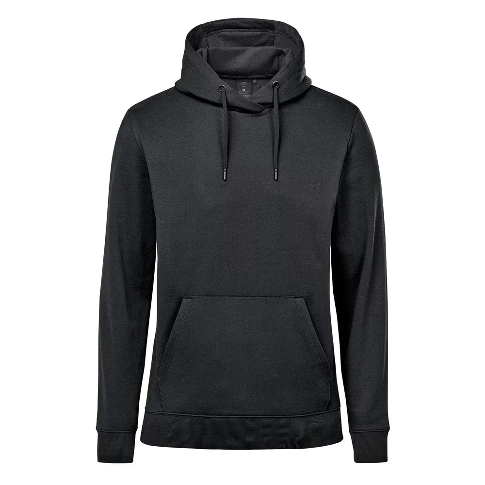 Men's Stockton Fleece Pullover Hoody