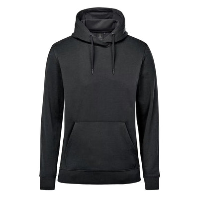 Men's Stockton Fleece Pullover Hoody