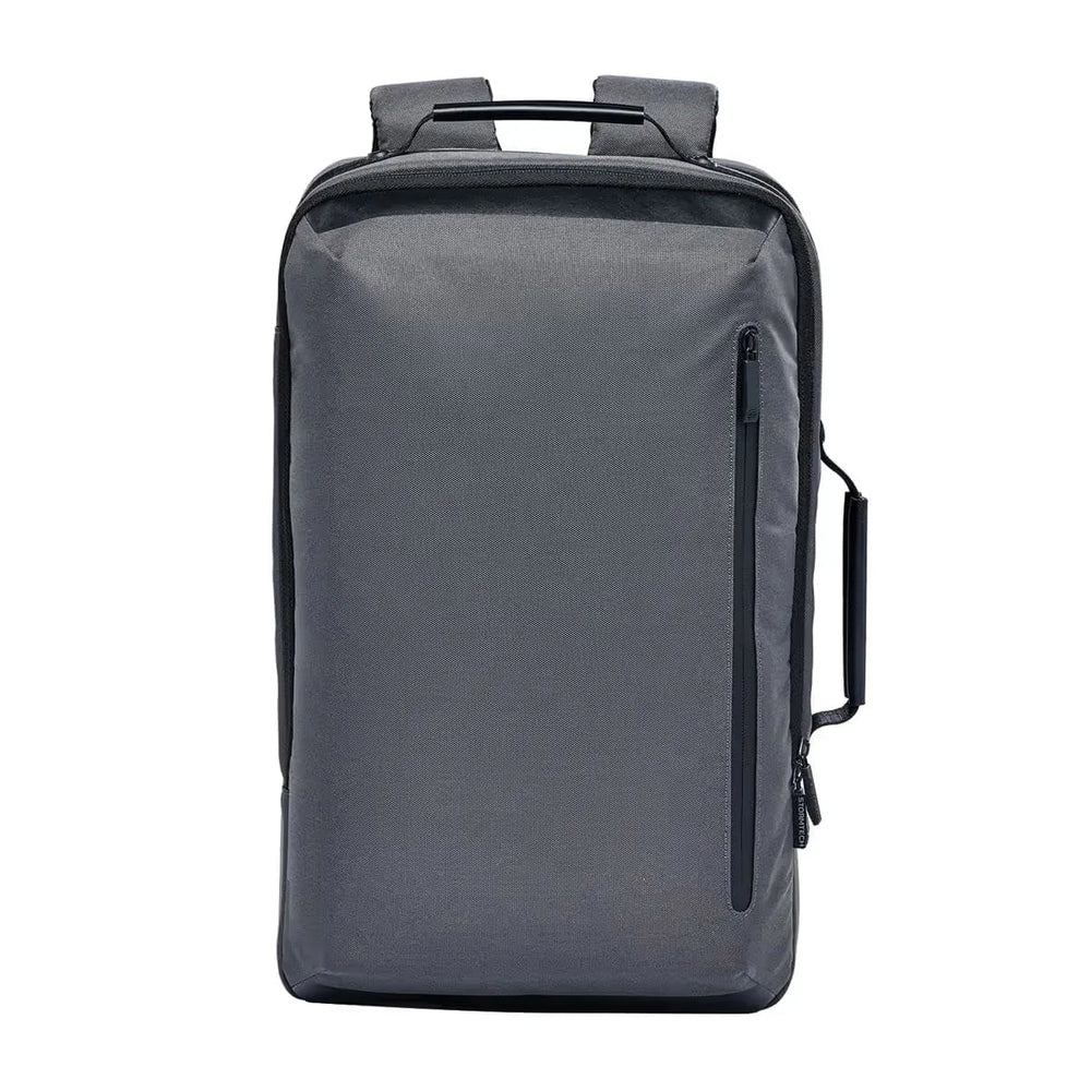 Hedmark Commuter Backpack