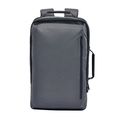 Hedmark Commuter Backpack