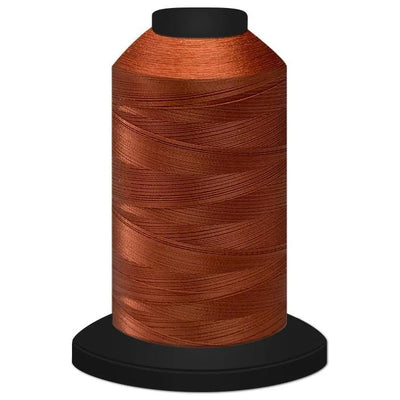 Bobine géante Glide 60wt - 20160 Mahogany