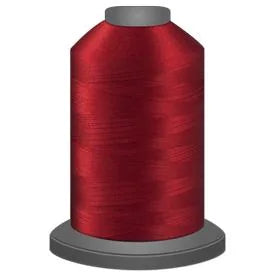 Bobine géante Glide King - 90186 Rouge pomme d'amour