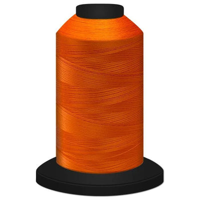 Bobine géante Glide King 60wt - 51585 Lava