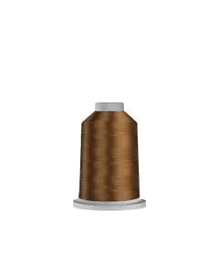 Fil Glide - 20731 Timber
