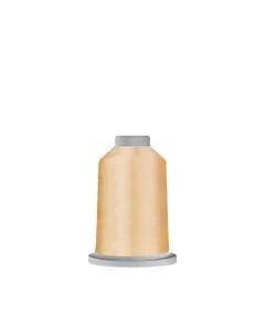 Fil Glide - 21345 Shortbread