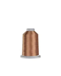 Glide Thread - 24485 Acorn