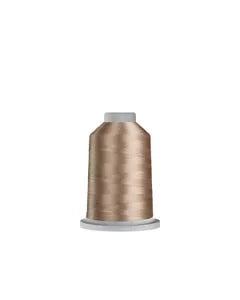 Fil Glide - 22312 Trout