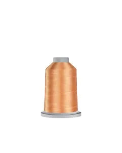 Fil Glide - 20722 Calico