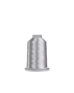 Fil Glide - 15315 Smoke