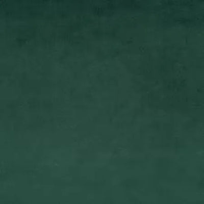 Shannon Fabrics - Cuddle - Tissu Cuddle uni Evergreen - 90 pouces X 1/2 mètre