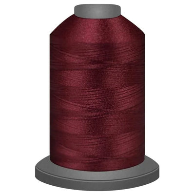 Glide King Spool - 77637 Pinot