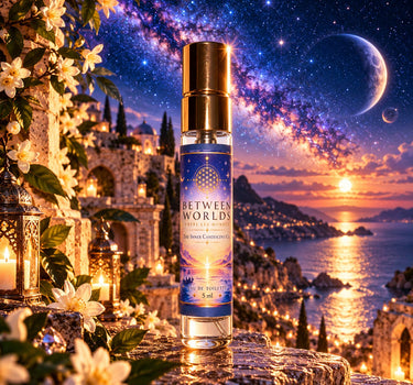 ELEMENTAL REVERIE DISCOVER SET | Eau de Toilette