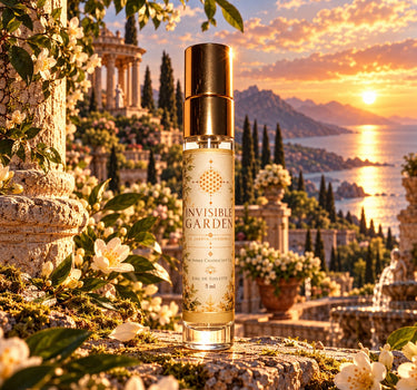 ELEMENTAL REVERIE DISCOVER SET | Eau de Toilette