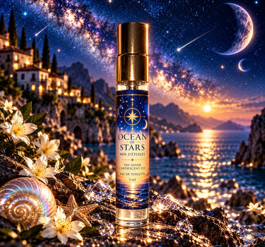 ELEMENTAL REVERIE DISCOVER SET | Eau de Toilette