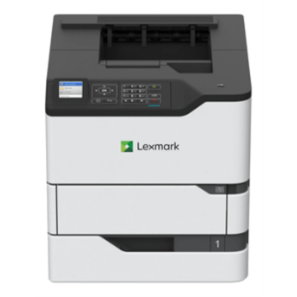 Lexmark MS823dn