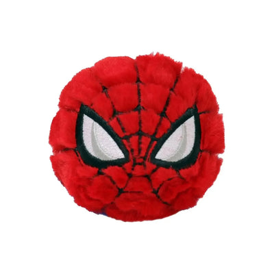 Ty Marvel - Spider-Man Beanie Bouncers Plush Ball