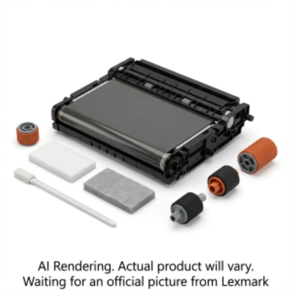 MX91x SVC Maint Kit, ITU MS/MX 9xx 300K