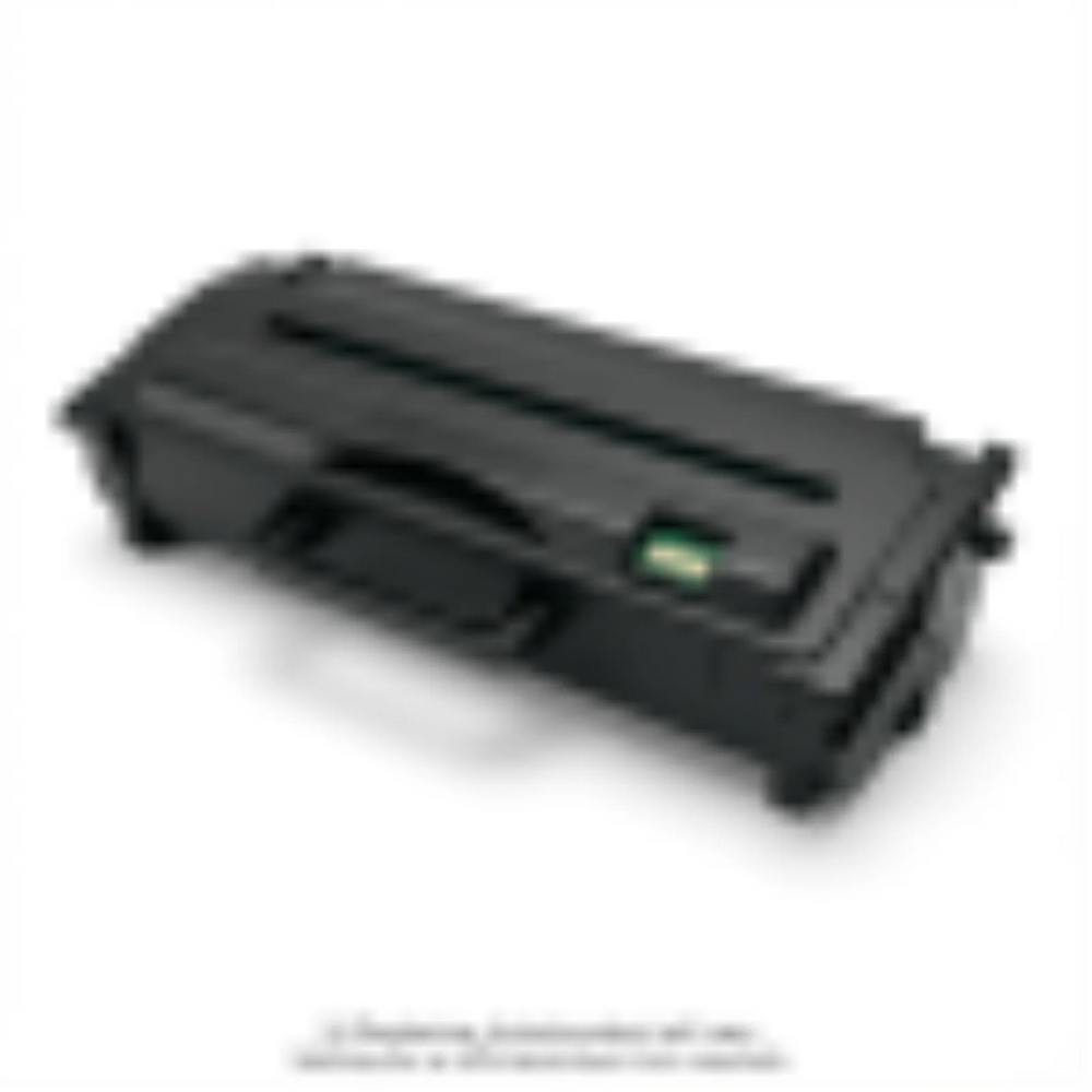 Lexmark MS/MX331,431 Corporate 3K Toner Cartridge