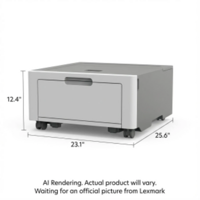 Lexmark Tandem LTR CX83x/95x/96x CS96x MX95x Accessory (20L8803)