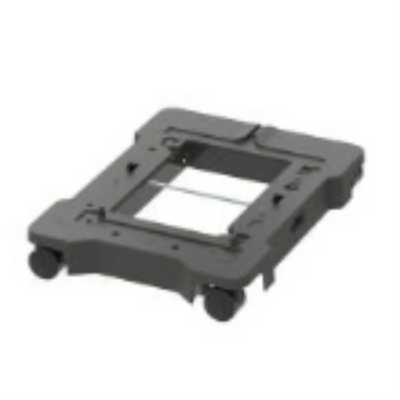 Lexmark Caster Base for MS7 MS8 MX8 (50G0855)