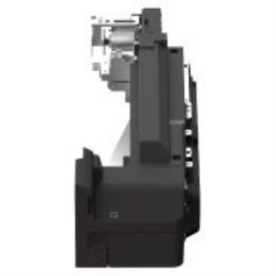 Lexmark 2/3 Hole Punch Kit for 500-Sheet Staple Finisher 2025 (20L8841)