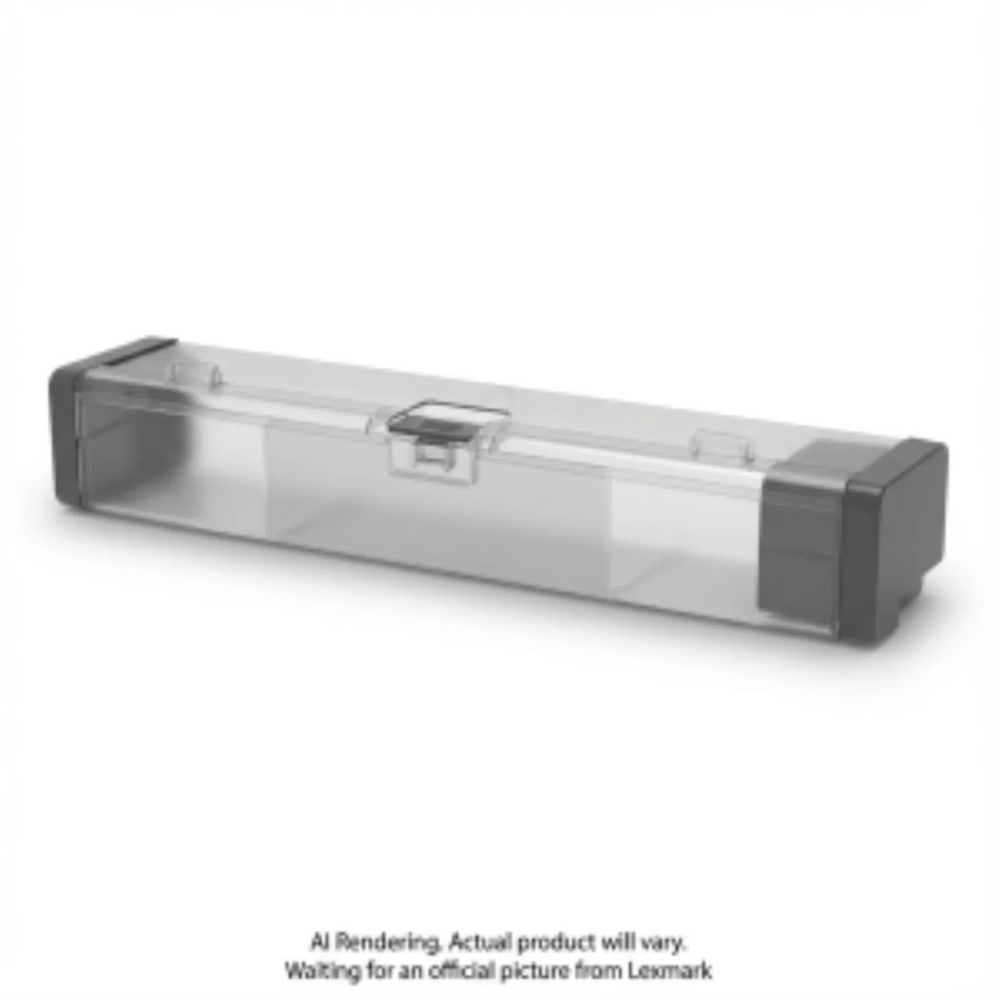 Lexmark MX953 250K Waste Container