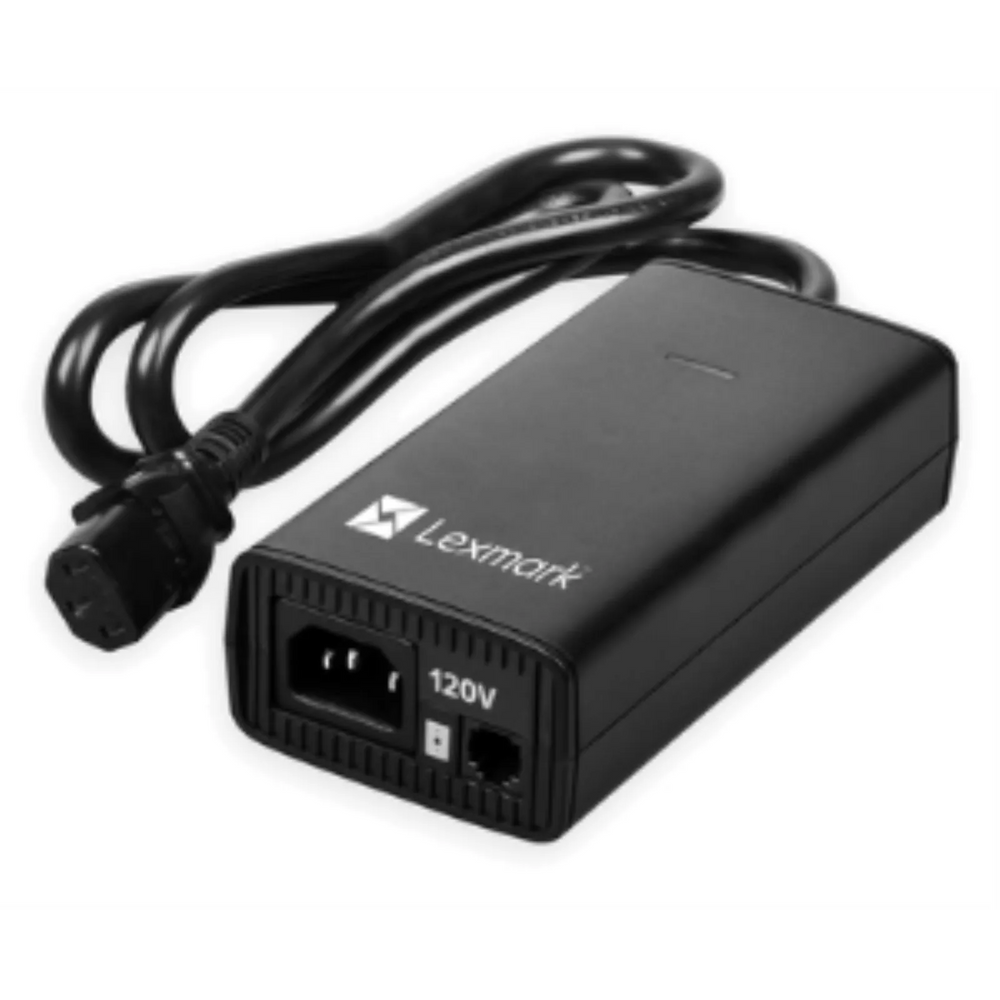 Surge Protective Device WW 120v