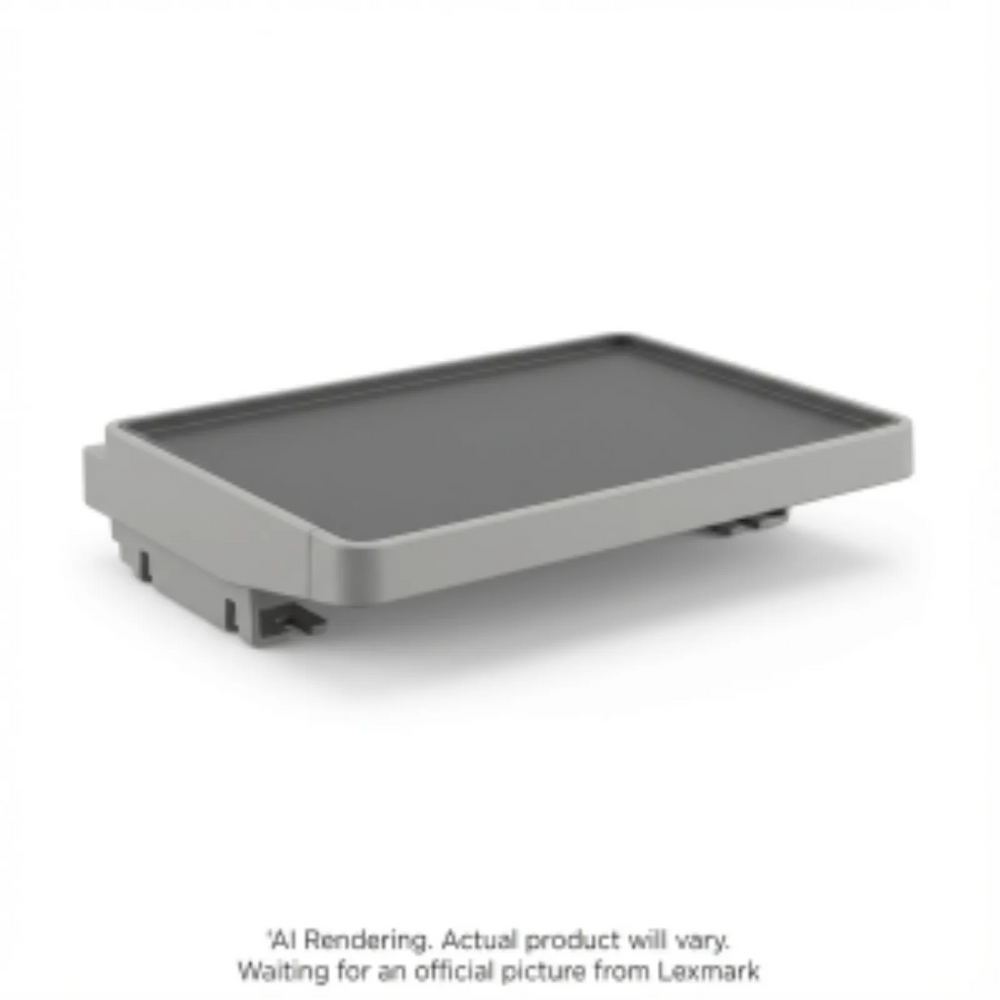 Lexmark Work Table for CX93x/MX93x