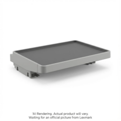 Lexmark Work Table for CX93x/MX93x (32D0808)
