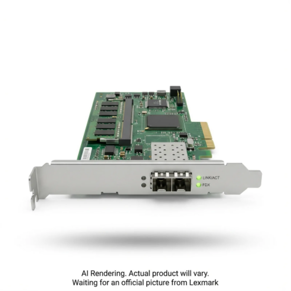 MarkNet N8230 Fiber Ethernet 100BASE-FX, 1000BASE-SX