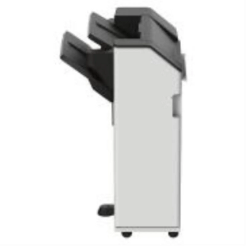 1250-Sheet Staple Finisher