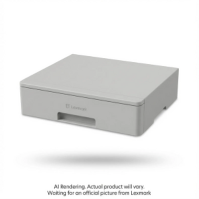 Lexmark Envelope Drawer for C782 (10Z3100)