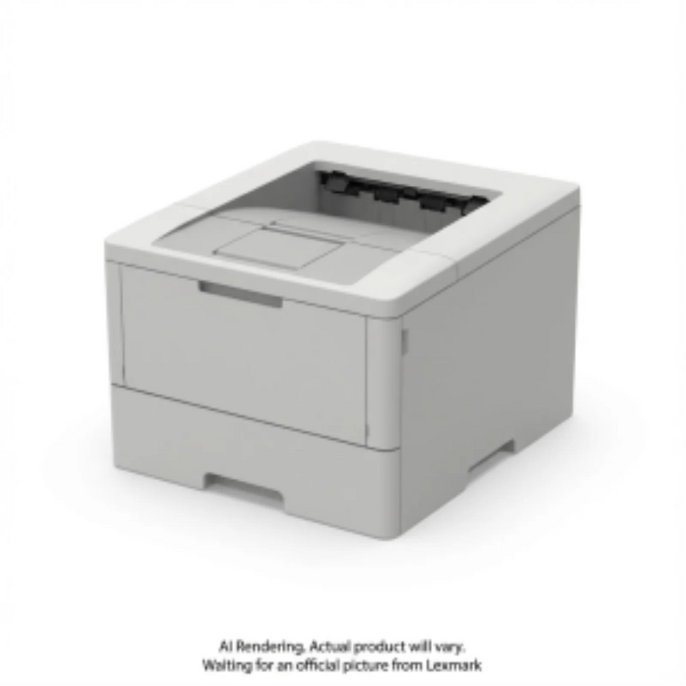 Lexmark Paper Handling C772, C782 Output Expander