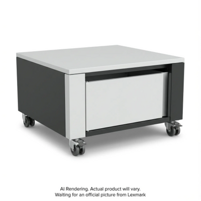 Lexmark MS911 Cabinet (26Z0094)