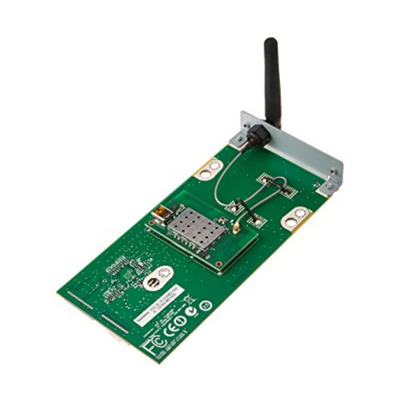 Lexmark Connectivity MarkNet N8360 Wireless Print Server (27X0309)
