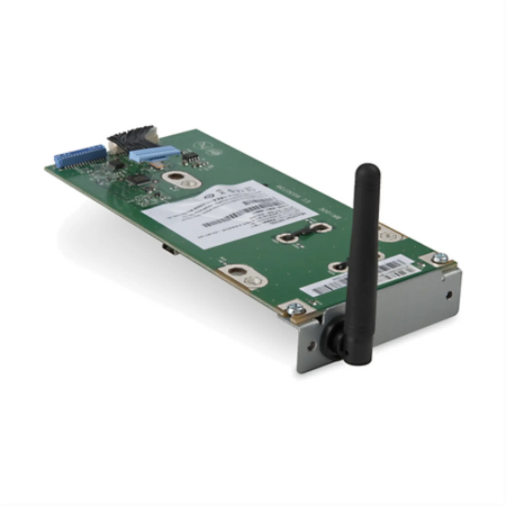 27X0310 Lexmark Connectivity MarkNet N8350 Wireless Print Se