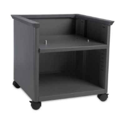 Lexmark Adjustable Printer Stand (35S8502)