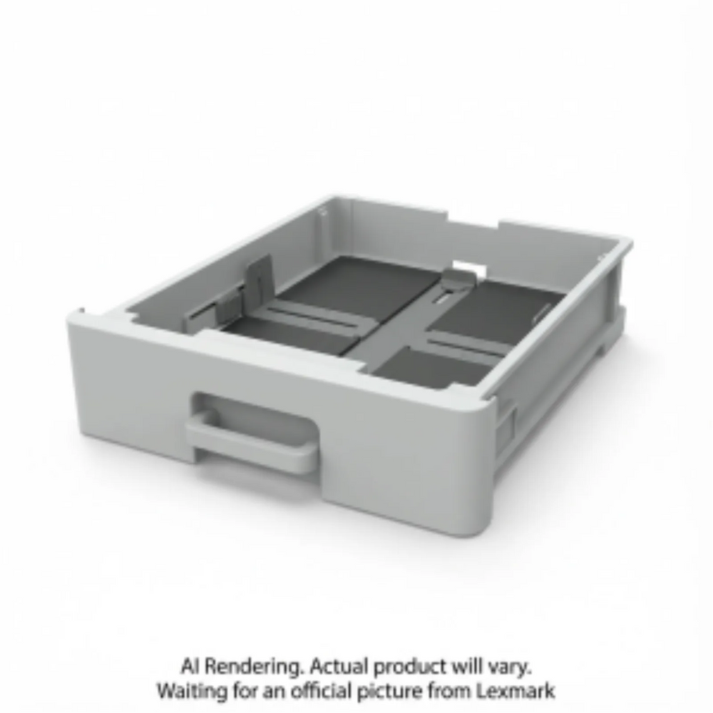 Lexmark Envelope Tray for CX93x/MX93x